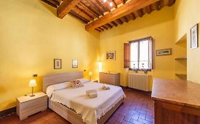 Casa Nel Corso Holiday Home